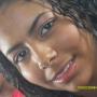 Carolyn Ventura Photo 1