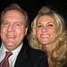 Lori Gunn Photo 30