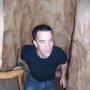 Nicholas Curtis Photo 15
