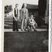 Bobby Vernon Photo 8