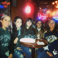 Anna Webb Photo 37