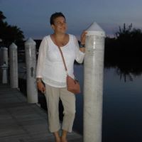 Amy Solomon Photo 41