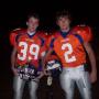 Jonathan Earnest Photo 20
