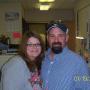 Mandy Maynard Photo 15