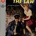 Raymond Law Photo 19