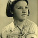 Evelyn Patrick Photo 39
