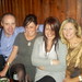 Carole Kelly Photo 28