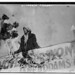 Elizabeth Freeman Photo 6