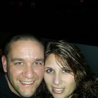 Steve Starr Photo 5