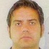 Luis Reyes Photo 16