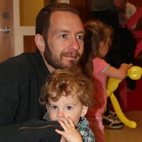 Erik Seifert Photo 11