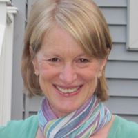 Nancy Wasserman Photo 3