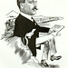Paul Scanlan Photo 13
