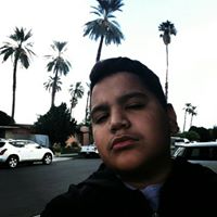 John Guillen Photo 12
