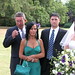 Paula Lester Photo 25