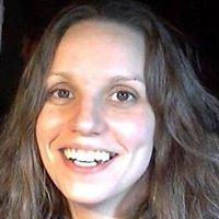 Jennifer Stark Photo 45