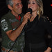 Claudia Andrade Photo 13