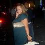 Angelica Martinez Photo 30