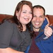 Erica Moore Photo 9