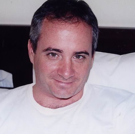 John Macdougall Photo 16