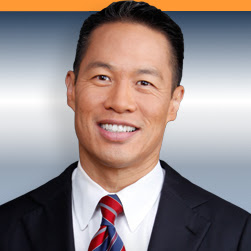 Richard Lui Photo 4