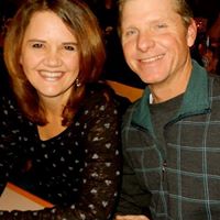 Colleen Douglas Photo 20