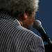 Robert Toussaint Photo 15