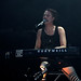 Amanda May Photo 15