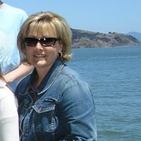 Judi Fox Photo 10