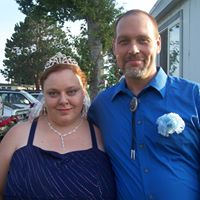 Katherine Roberson Photo 27