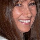Christine Grady Photo 43