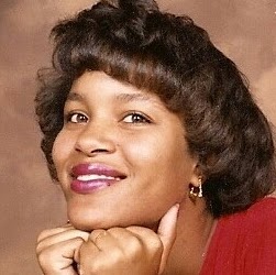 Doris Jackson Photo 4