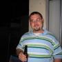 Michael Secor Photo 18