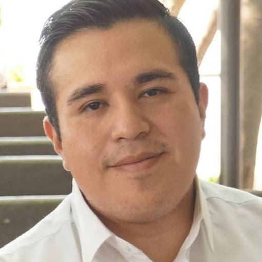 Jonathan Trujillo Photo 15