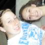Christine Roush Photo 12