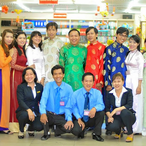 An Giang Photo 5