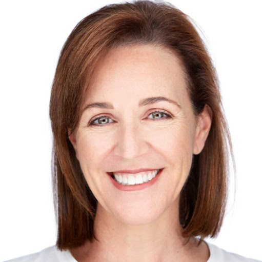 Anne Pittman Photo 8