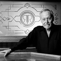 Ron Rose Photo 20