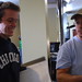 Michael Mcclendon Photo 27