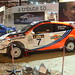 Joseph Solberg Photo 4