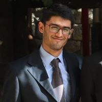Karl Eid Photo 7