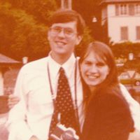 Kent Larson Photo 56