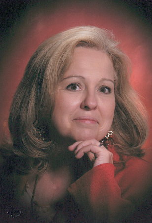 Ann Hayes Photo 30