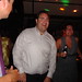 Colleen Watters Photo 26