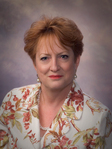 Janet Newburg Photo 3