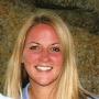 Elaine Miller Photo 44