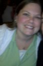Leslie Morris Photo 31