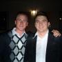 John Roeder Photo 9