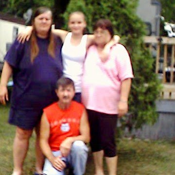 Chad Henry Photo 11