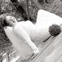 Annette Scott Photo 18